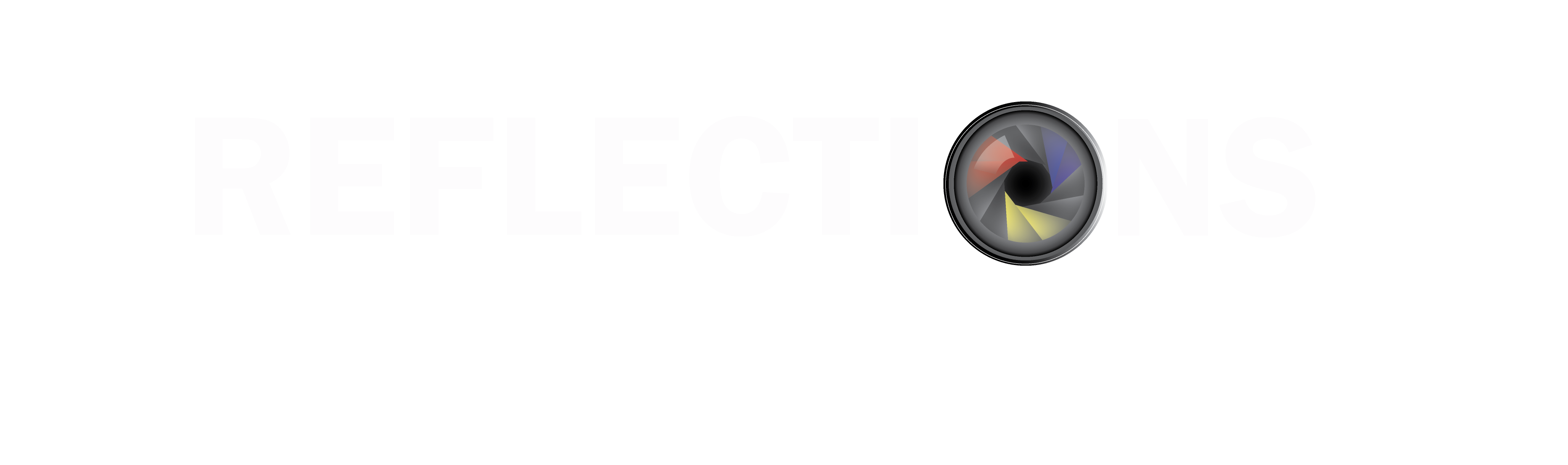 reflections photobooth