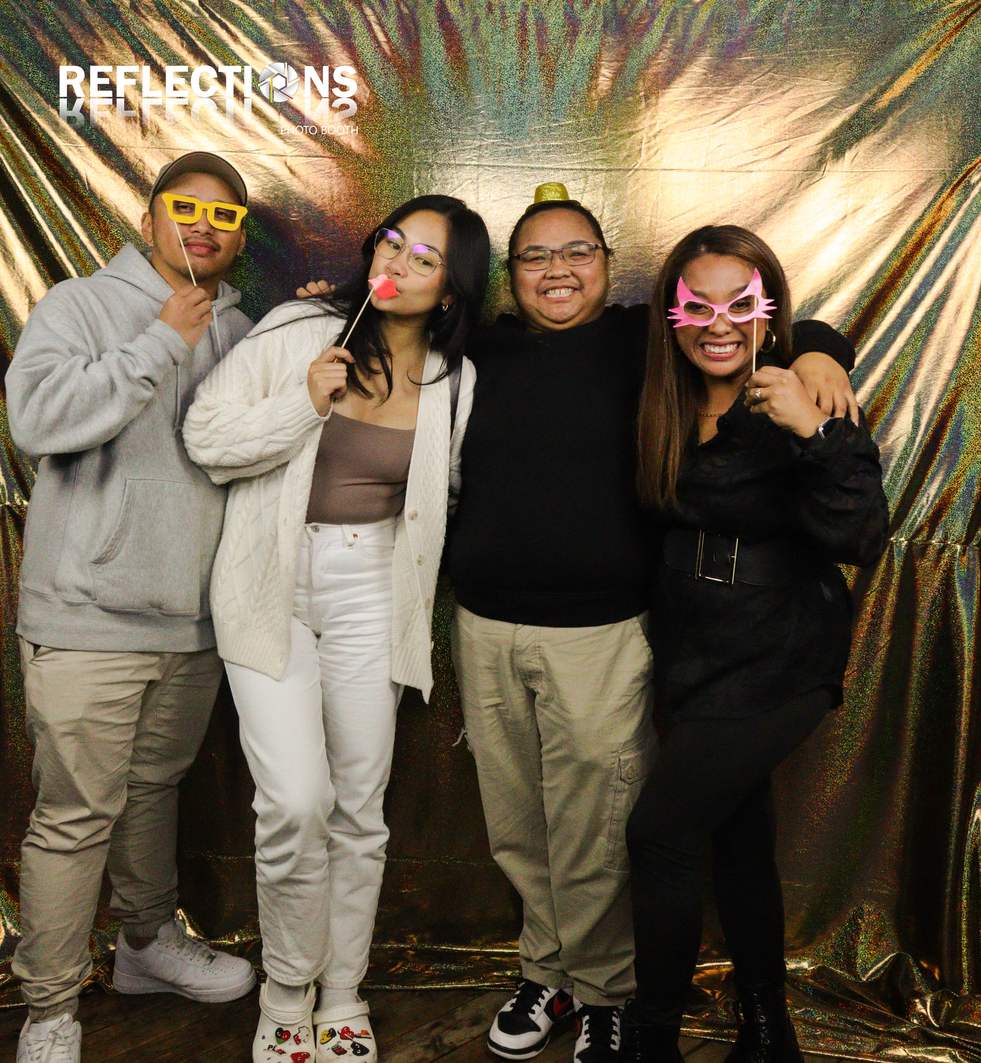 Thess' Birthday 2023