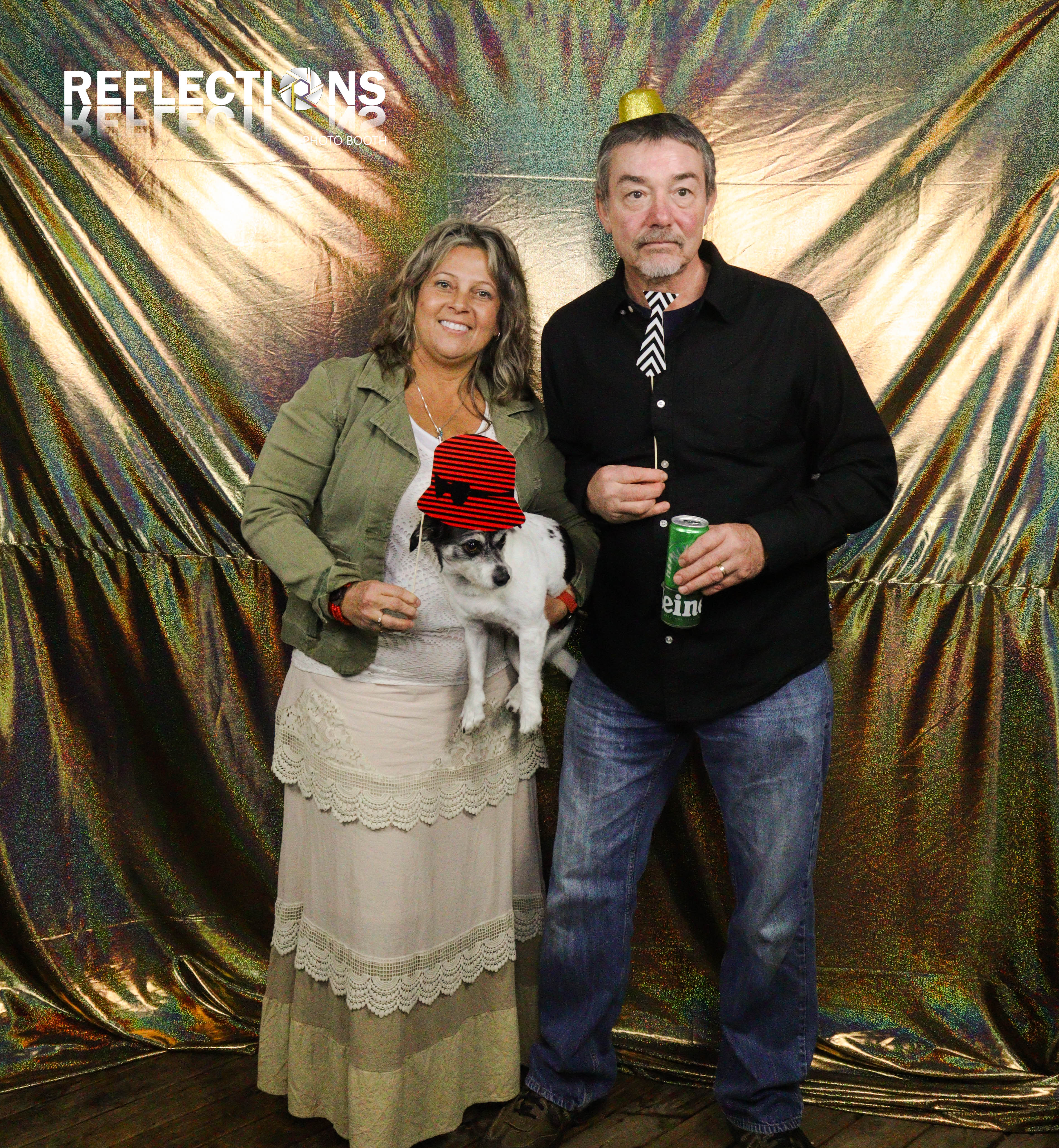 Thess' Birthday 2023