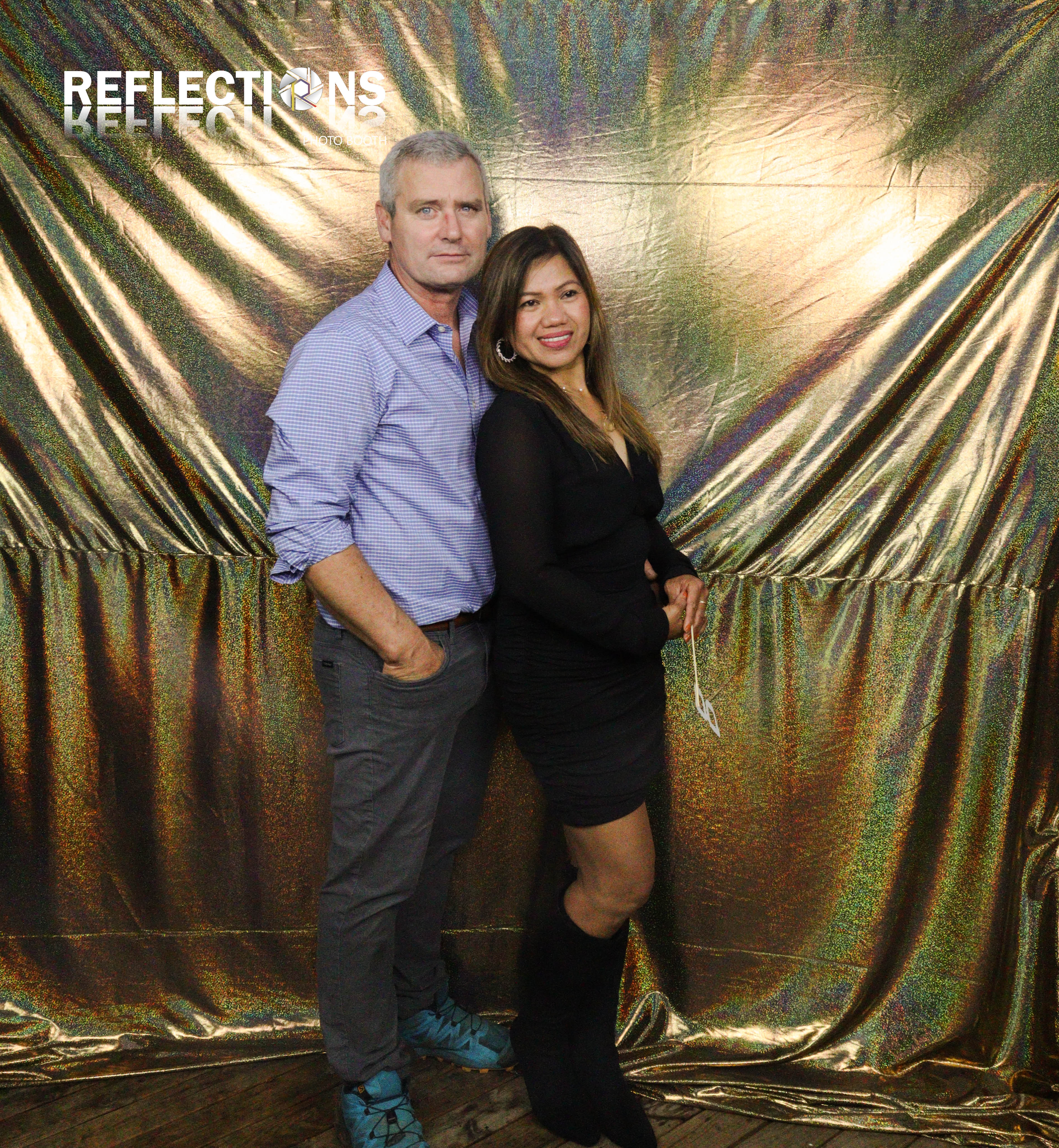 Thess' Birthday 2023